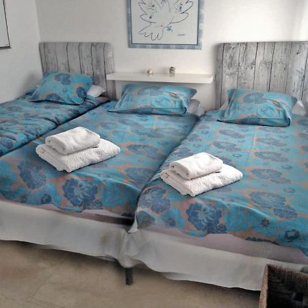Sanders Alcaidesa - Great Two-Bedroom Apartment With Terrace Εξωτερικό φωτογραφία